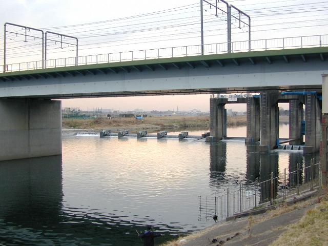 tamagawa02_JPEG